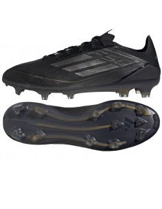 Adidas F50 Pro FG IE0599 shoes 2