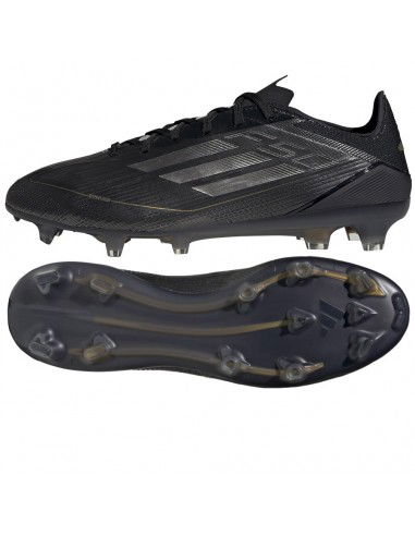 Adidas F50 Pro FG IE0599 shoes Adidas F50 Pro FG IE0599 shoes