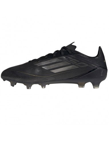 Adidas F50 Pro FG IE0599 shoes Adidas F50 Pro FG IE0599 shoes