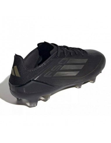 Adidas F50 Pro FG IE0599 shoes Adidas F50 Pro FG IE0599 shoes