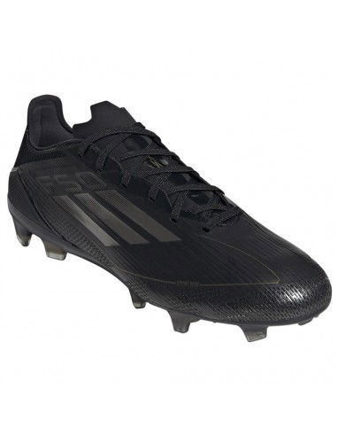 Adidas F50 Pro FG IE0599 shoes Adidas F50 Pro FG IE0599 shoes