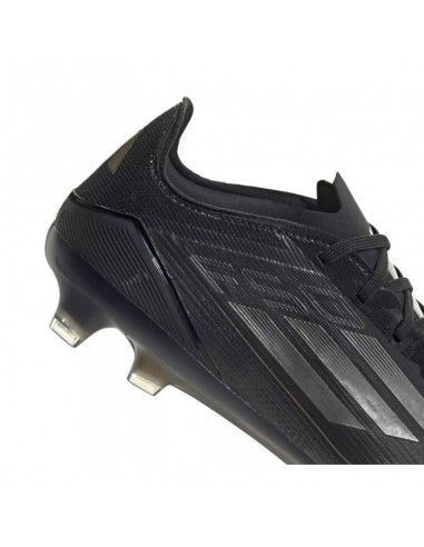 Adidas F50 Pro FG IE0599 shoes Adidas F50 Pro FG IE0599 shoes
