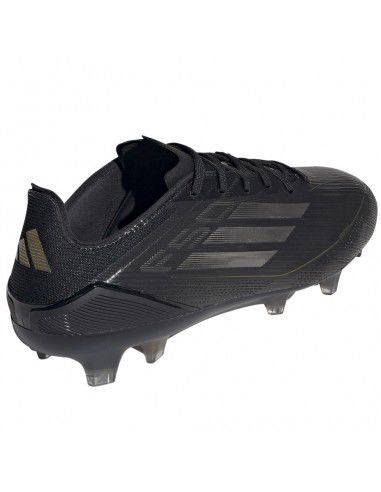 Adidas F50 Pro FG IE0599 shoes Adidas F50 Pro FG IE0599 shoes