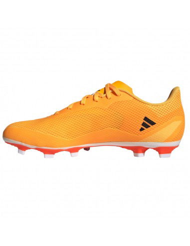 Adidas X Speedportal4 FG M GZ2460... Adidas X Speedportal4 FG M GZ2460...