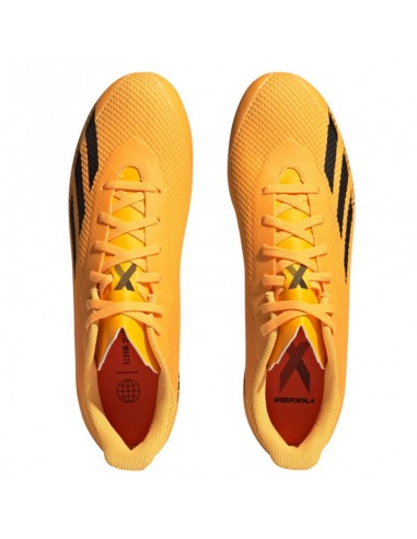 Adidas X Speedportal4 FG M GZ2460... Adidas X Speedportal4 FG M GZ2460...