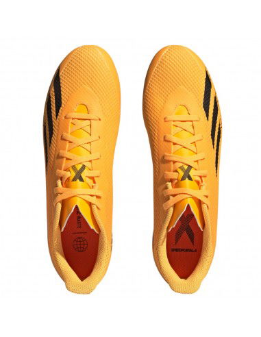Adidas X Speedportal4 FG M GZ2460... Adidas X Speedportal4 FG M GZ2460...