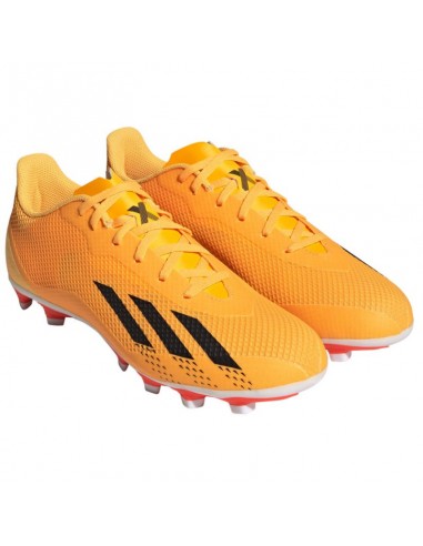 Adidas X Speedportal4 FG M GZ2460... Adidas X Speedportal4 FG M GZ2460...