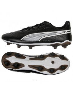 Puma King Match FGAG M...