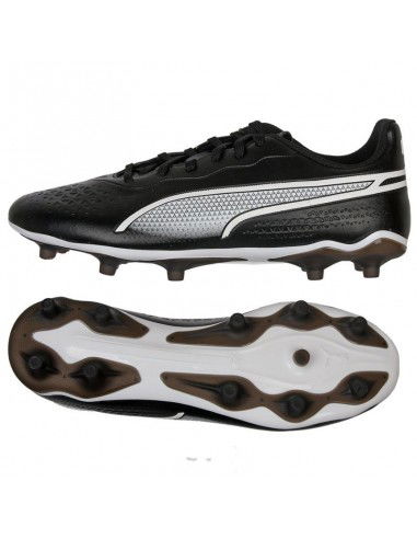 Puma King Match FGAG M 10757001... Puma King Match FGAG M 10757001...