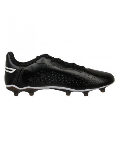 Puma King Match FGAG M 10757001... Puma King Match FGAG M 10757001...