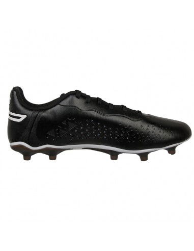 Puma King Match FGAG M 10757001... Puma King Match FGAG M 10757001...