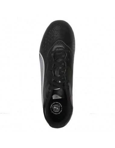 Puma King Match FGAG M 10757001... Puma King Match FGAG M 10757001...