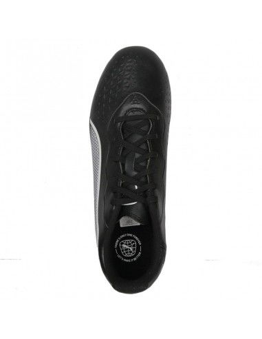 Puma King Match FGAG M 10757001... Puma King Match FGAG M 10757001...