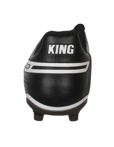 Puma King Match FGAG M 10757001... Puma King Match FGAG M 10757001...