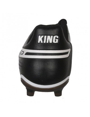 Puma King Match FGAG M 10757001... Puma King Match FGAG M 10757001...