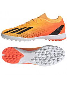 Adidas X Speedportal3 TF M...