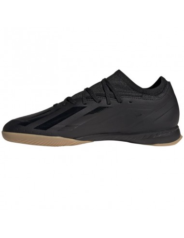 adidas X Crazyfast3 IN M football... adidas X Crazyfast3 IN M football...