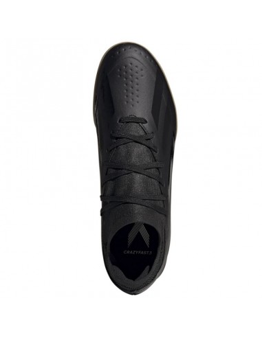 adidas X Crazyfast3 IN M football... adidas X Crazyfast3 IN M football...