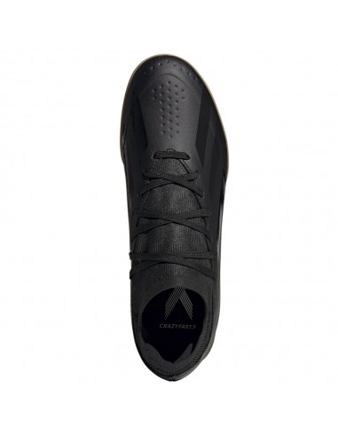 adidas X Crazyfast3 IN M football... adidas X Crazyfast3 IN M football...