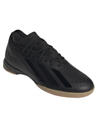 adidas X Crazyfast3 IN M football... adidas X Crazyfast3 IN M football...
