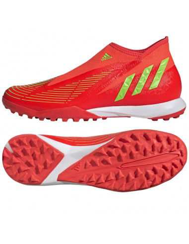 Adidas Predator Edge3 LL TF M GV8533... Adidas Predator Edge3 LL TF M GV8533...