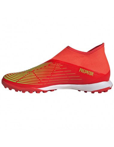 Adidas Predator Edge3 LL TF M GV8533... Adidas Predator Edge3 LL TF M GV8533...