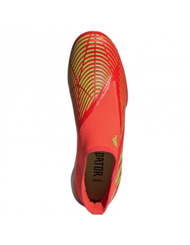Adidas Predator Edge3 LL TF M GV8533... Adidas Predator Edge3 LL TF M GV8533...