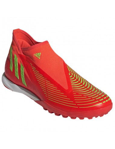 Adidas Predator Edge3 LL TF M GV8533... Adidas Predator Edge3 LL TF M GV8533...