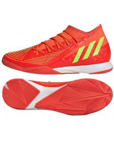 Adidas Predator Edge3 IN M...