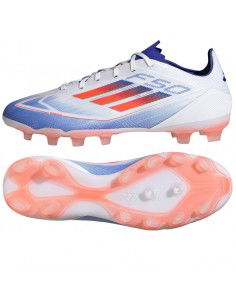 Adidas F50 Pro MG IF1325 shoes