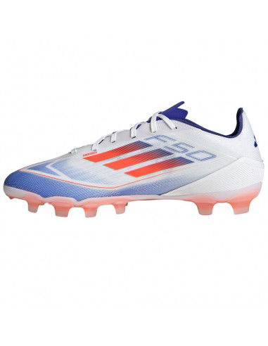 Adidas F50 Pro MG IF1325 shoes Adidas F50 Pro MG IF1325 shoes