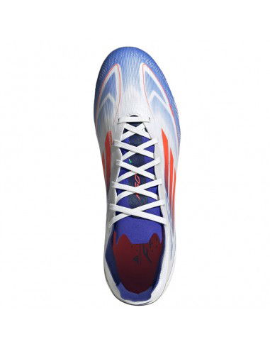Adidas F50 Pro MG IF1325 shoes Adidas F50 Pro MG IF1325 shoes