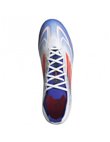 Adidas F50 Pro MG IF1325 shoes Adidas F50 Pro MG IF1325 shoes