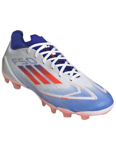Adidas F50 Pro MG IF1325 shoes Adidas F50 Pro MG IF1325 shoes