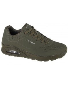 Skechers UnoStand On Air...