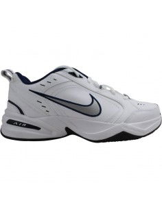 Nike Air Monarch IV M shoes... 2