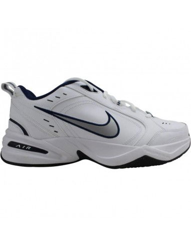 Nike Air Monarch IV M shoes 415445102 Nike Air Monarch IV M shoes 415445102