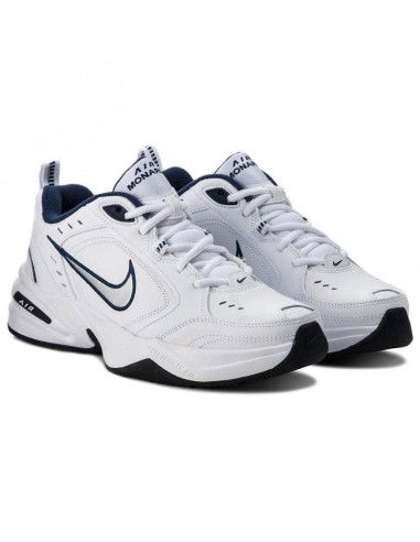 Nike Air Monarch IV M shoes 415445102 Nike Air Monarch IV M shoes 415445102