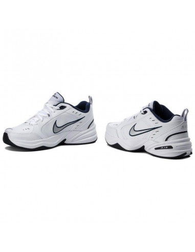 Nike Air Monarch IV M shoes 415445102 Nike Air Monarch IV M shoes 415445102