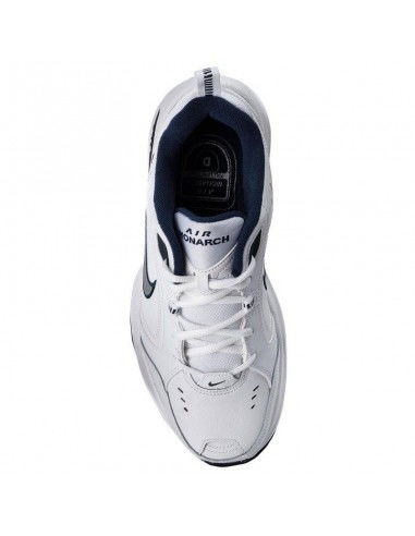 Nike Air Monarch IV M shoes 415445102 Nike Air Monarch IV M shoes 415445102