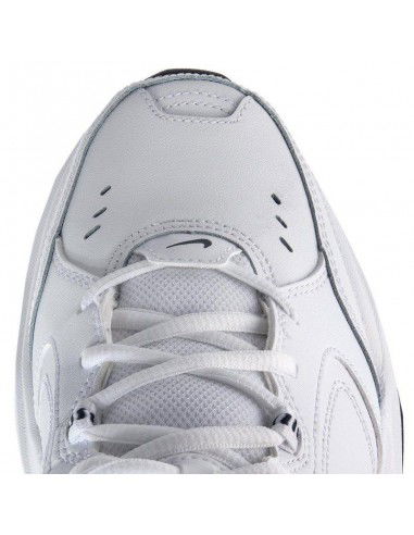 Nike Air Monarch IV M shoes 415445102 Nike Air Monarch IV M shoes 415445102