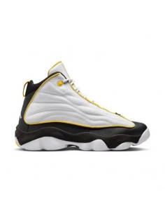 Nike Jordan Pro Strong M... 2