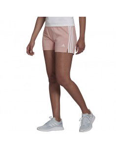 Shorts adidas Essentials...