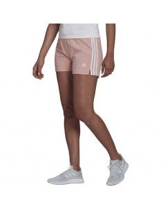 Shorts adidas Essentials... 2