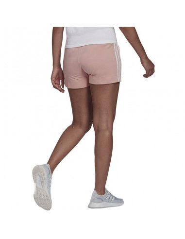Shorts adidas Essentials Slim 3... Shorts adidas Essentials Slim 3...