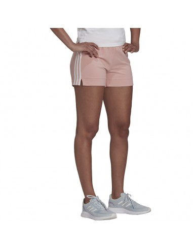 Shorts adidas Essentials Slim 3... Shorts adidas Essentials Slim 3...