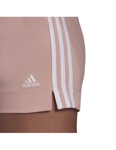 Shorts adidas Essentials Slim 3... Shorts adidas Essentials Slim 3...