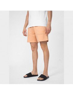 Shorts 4F M 4FSS23TSHOM074 64S