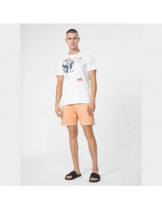 Shorts 4F M 4FSS23TSHOM074 64S 2