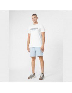 Shorts 4F M 4FSS23TSHOM054 34S